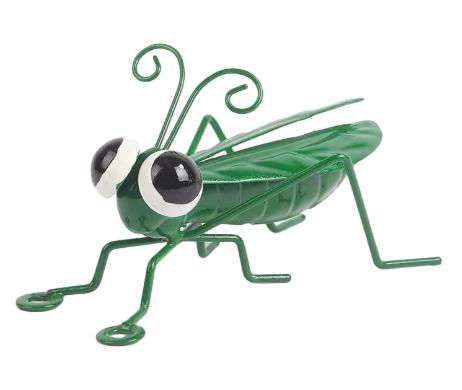 Rustic Metal Sheet Crafts for Modern Home Decor