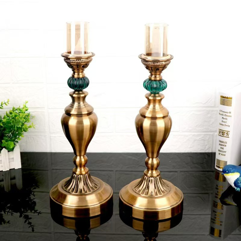 Resin Flower Vase Craft for Mall/Hotel/Home/Garden Decoration Adornos En Resina Vintage