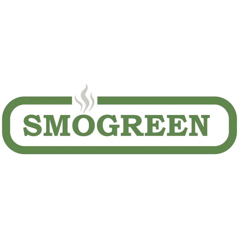 Decorative Gifts Fridge Magnet