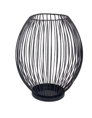 Metal Craft Display 3