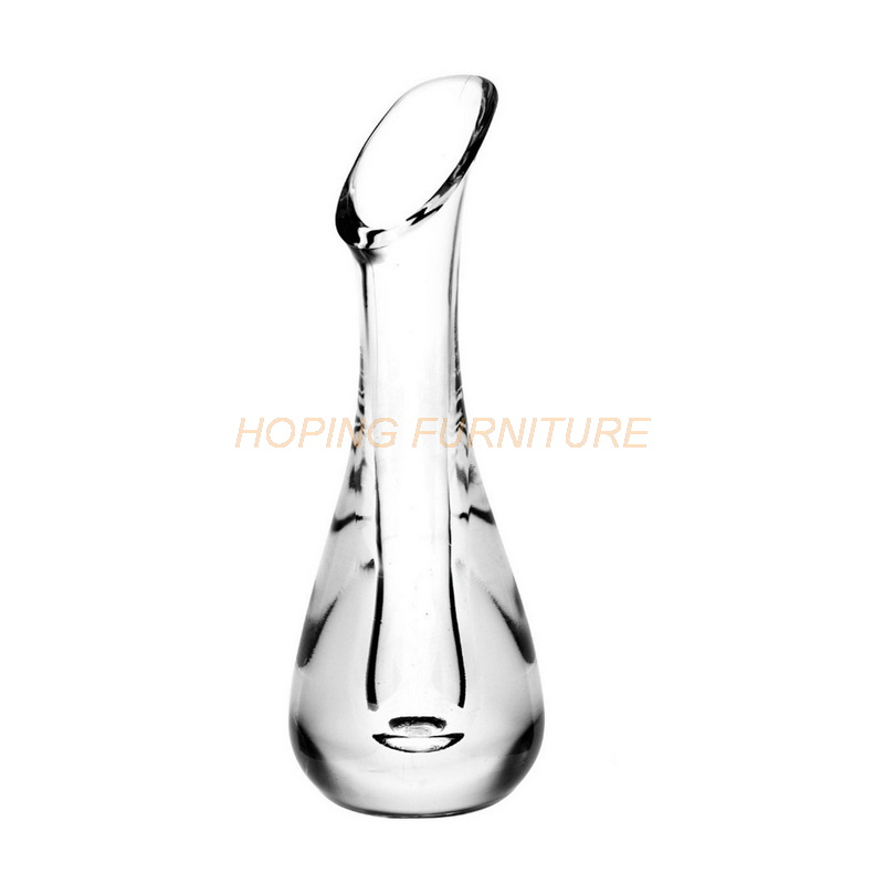 Thickening Design High Quality Decorative Indoor Flower Pot Home Outdoor Garden New Luxurious Colour Flower Vase for Wedding Party and House Decor