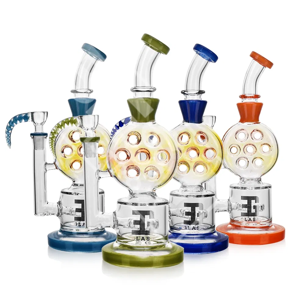 Hot Selling Product 3