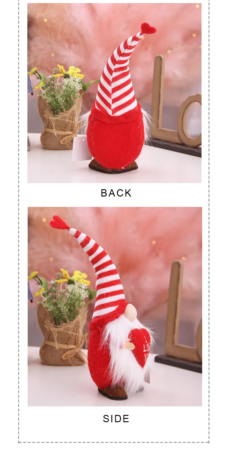 Gnome Product View 3