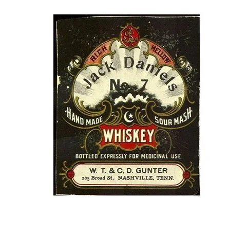 Antique Metal Signs Wall Art Decorative Plaques Newest Crafts