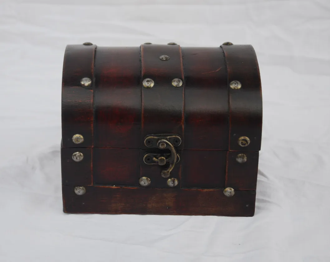 Storage Box Detail 3