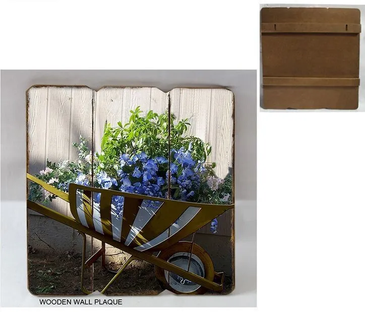 Similar Wood Craft 2