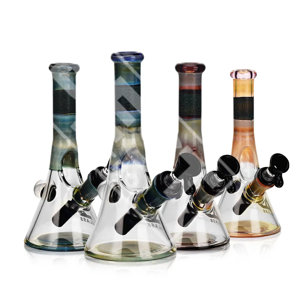 Hot Selling Product 2