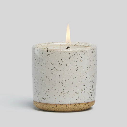 Decorative Candle Holder