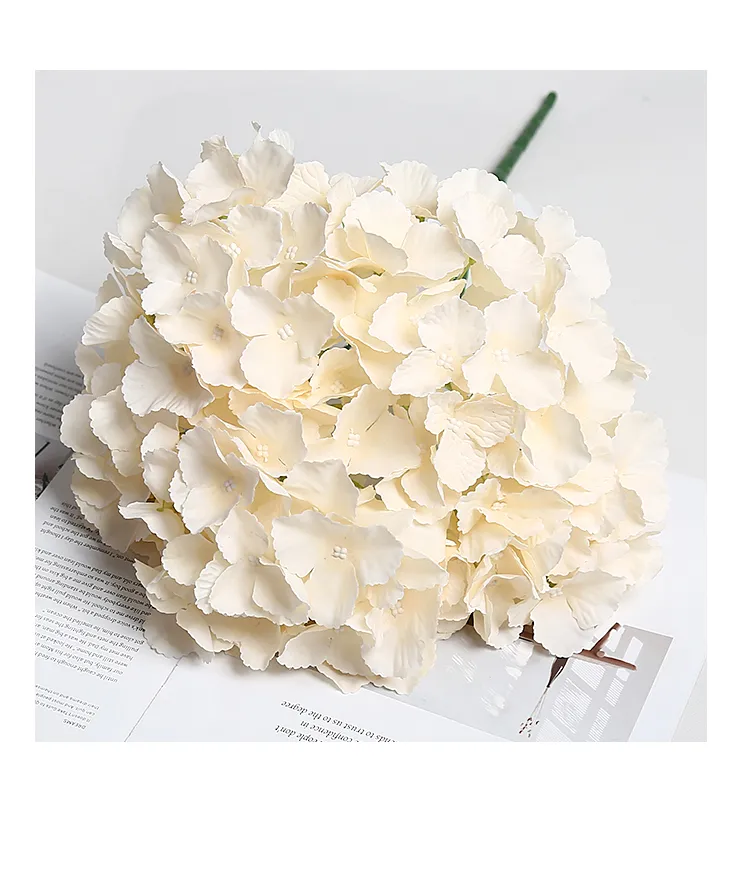 High End Artificial Floral