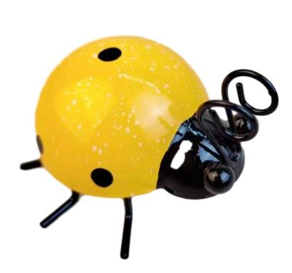 Rustic Metal Sheet Crafts for Modern Home Decor