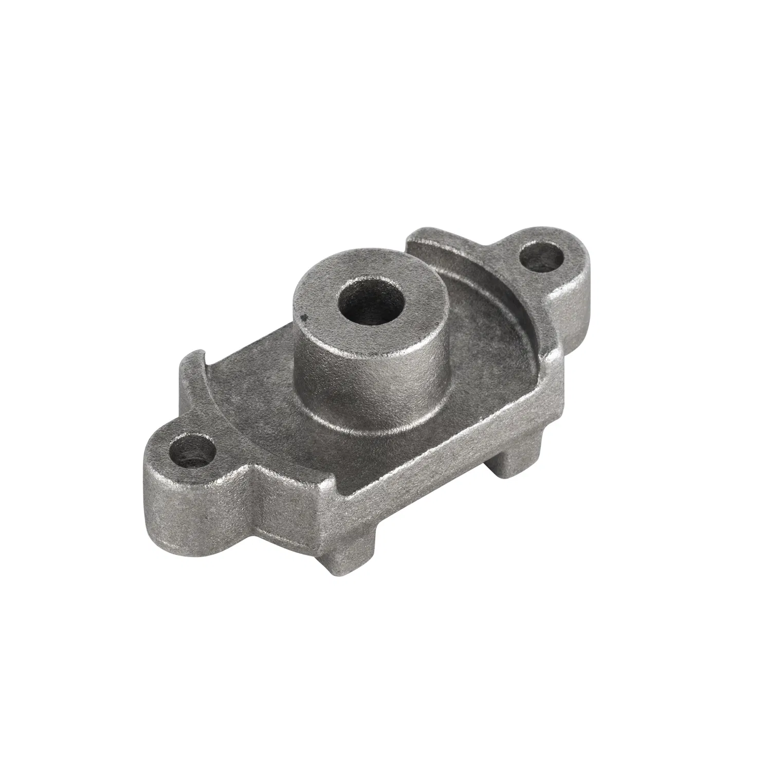 Durable Resin Casting Molds for Creative DIY Arts and Crafts