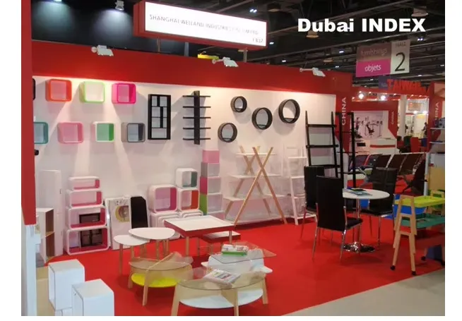 Production Display 6