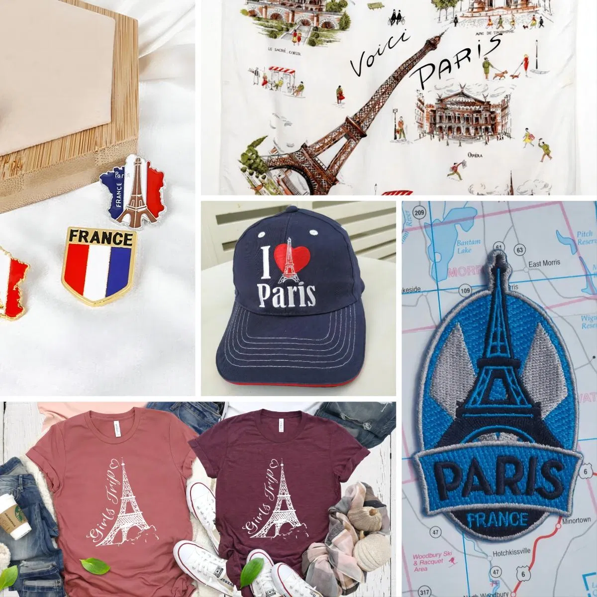 Unique Handcrafted Figurine Perfect for Collectors and Gifts