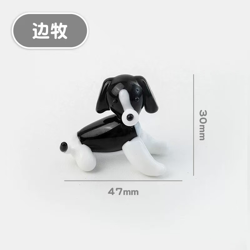 Elegant Glass Craft Kits for Creative DIY Projects