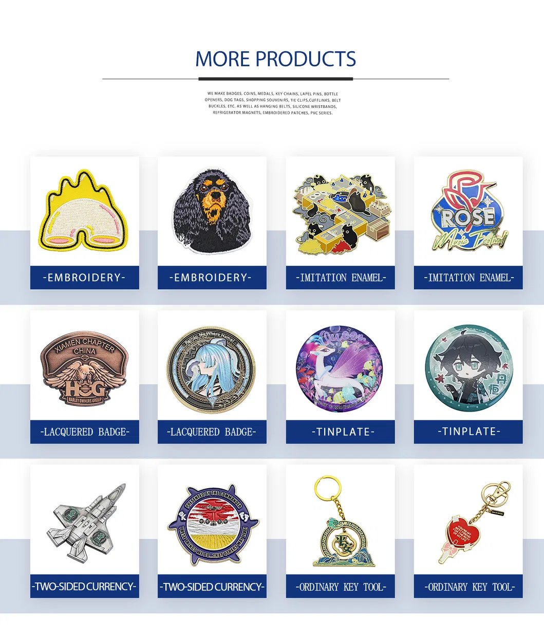 Production Facility 2