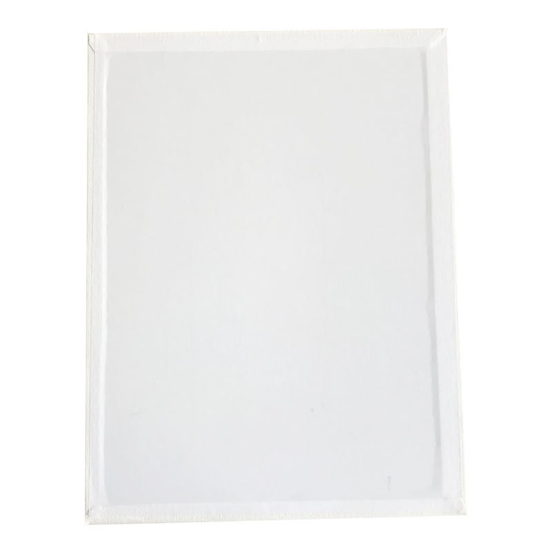 Factory Supply Canvas Art Oil Painting Modern Five Living Room Bedroom Decorative Painting