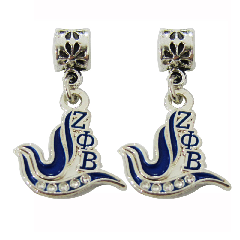 Antique Silver Sewing Machine Crafts Charm Personalized Vintage Charms Pendent Jewelry (charm-17)