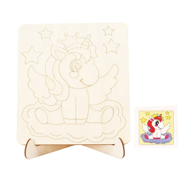 DIY Creative Project