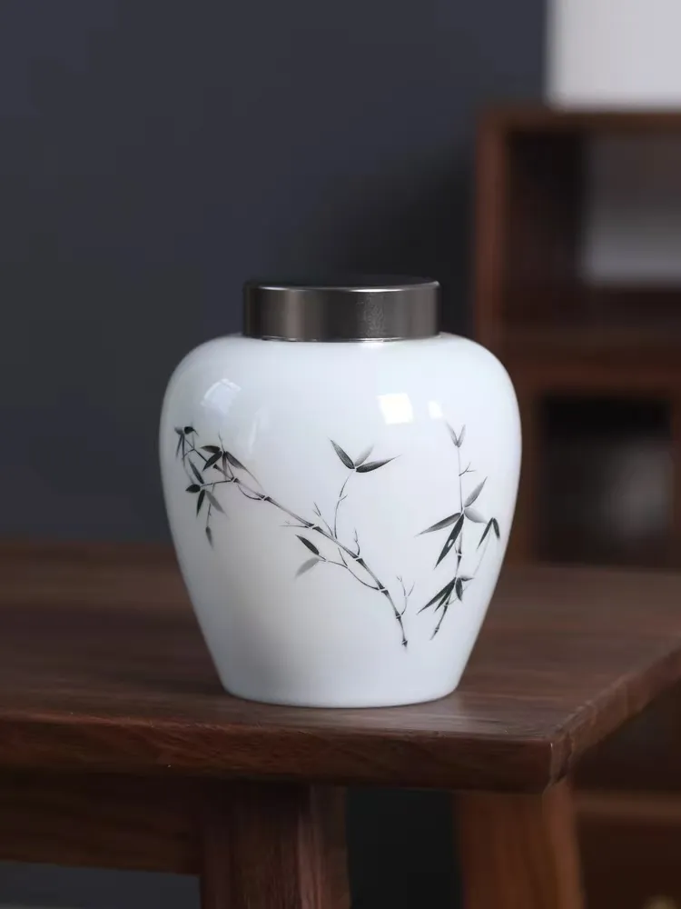 Customization Option 2