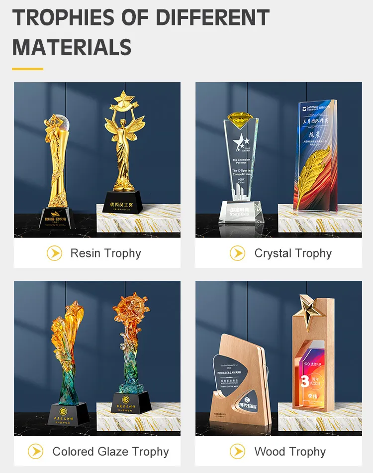 Custom Engraving Details