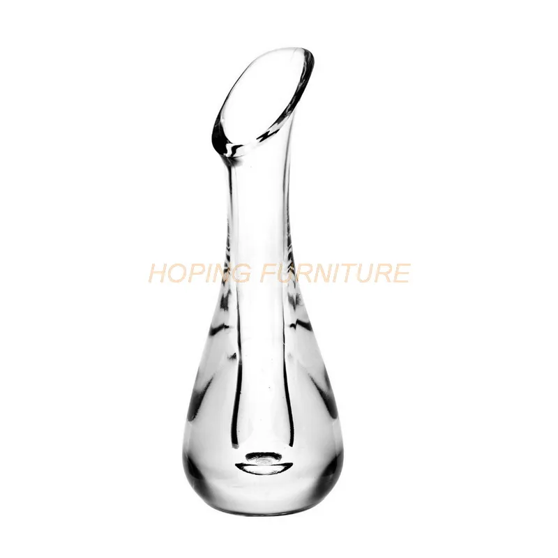 Decorative Flower Vase 1