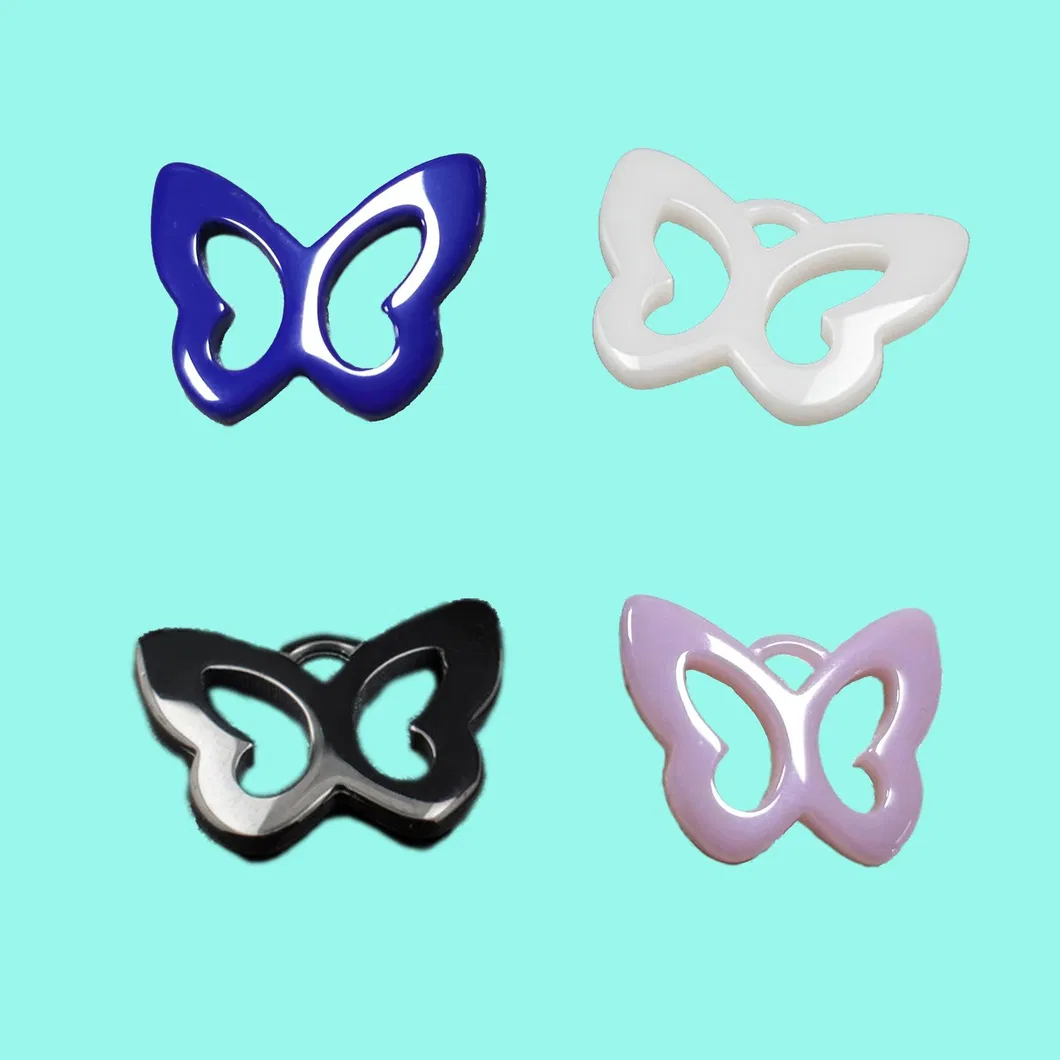 Ceramic Color Detail