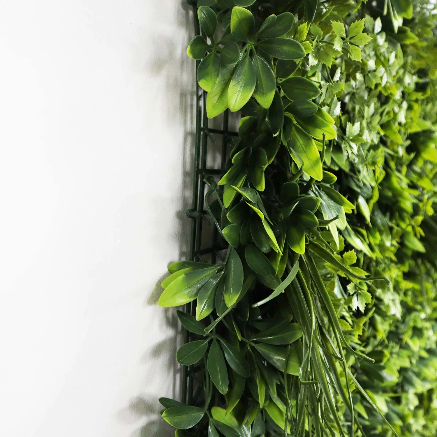 Outdoor Eco-Friendly High Quality Artificial-Crafts with PE