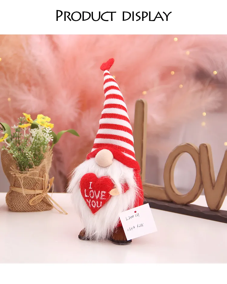 Gnome Product View 1