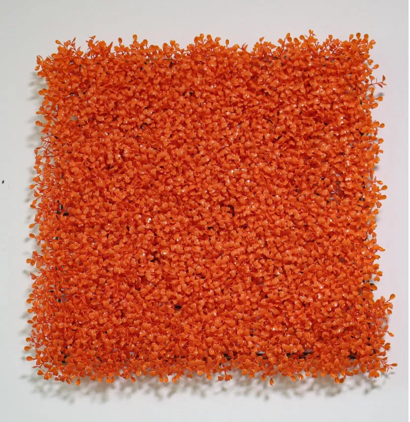 Artificial Grass Wall 2