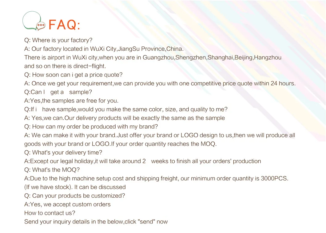 Art Canvas Detail 10