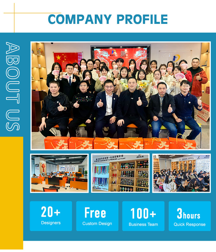 Hot Sale Custom Laser Engraving Logo Resin Cup Plated Gold Silver Bronze Football Game Printing Shining Gold Awards Sport Souvenir Trophy