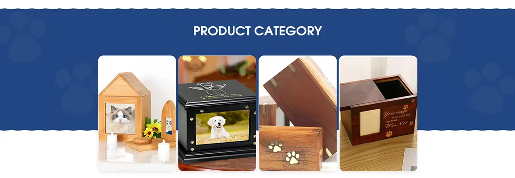 Recommended Products List