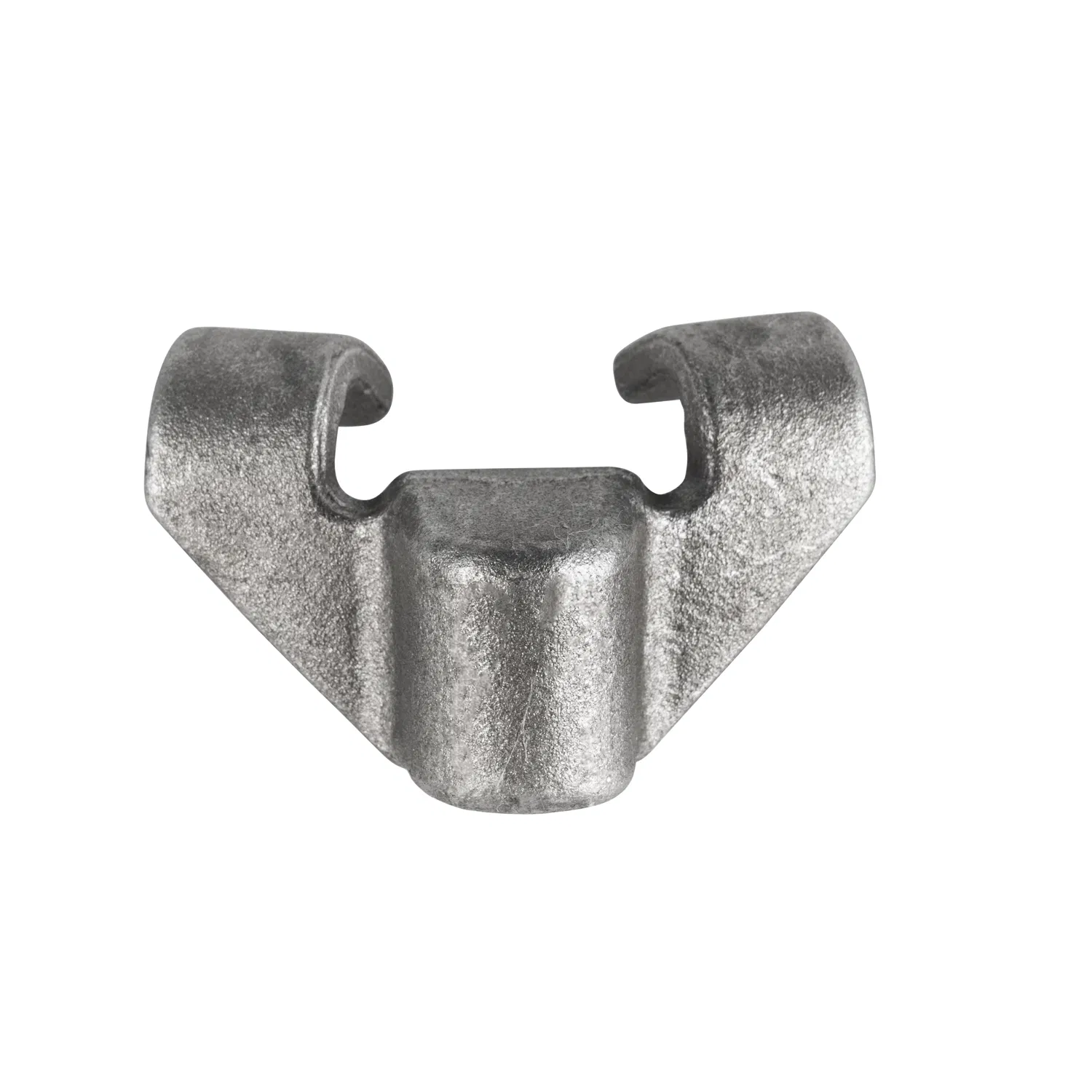 Durable Resin Casting Molds for Creative DIY Arts and Crafts