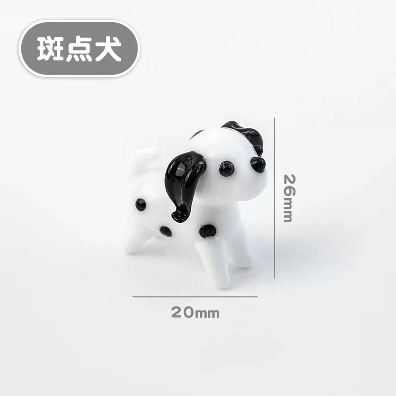 Creative Glass DIY Project