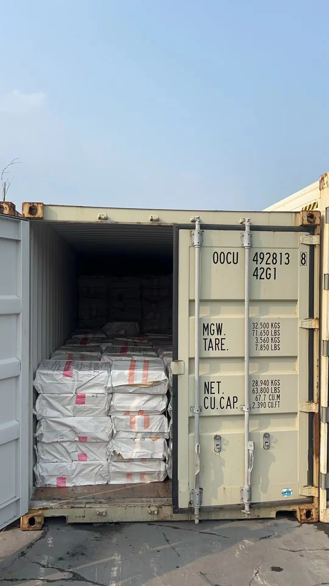 Artisan Scented Candle with Unique Logo for Home Decor