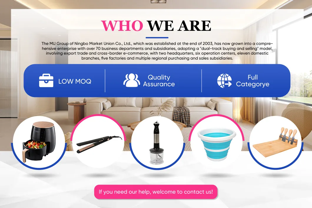 Iridescent Glass Flower Vase