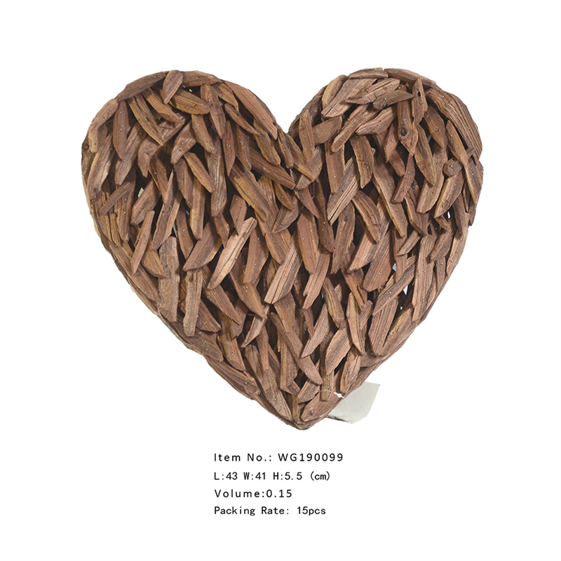 Rustic Tree Branch Crafts Arts Handcrafted for Home Decoration