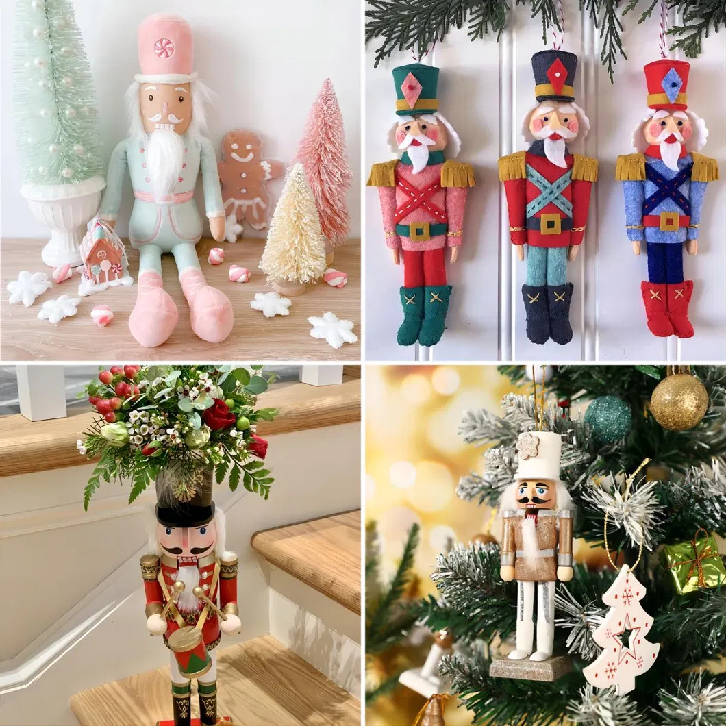 Decoration Display 2