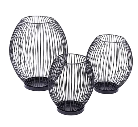 Metal Craft Display 4