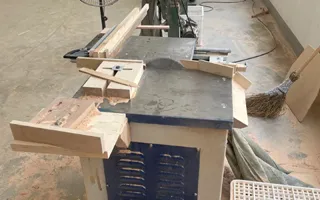 Production Process 3