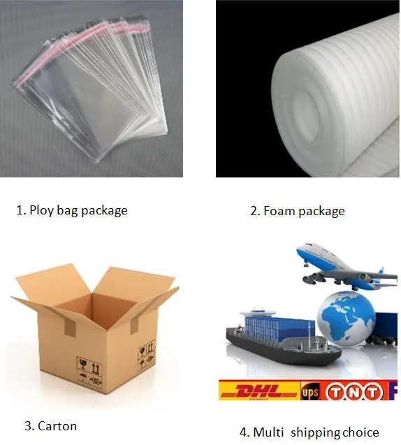 Packaging