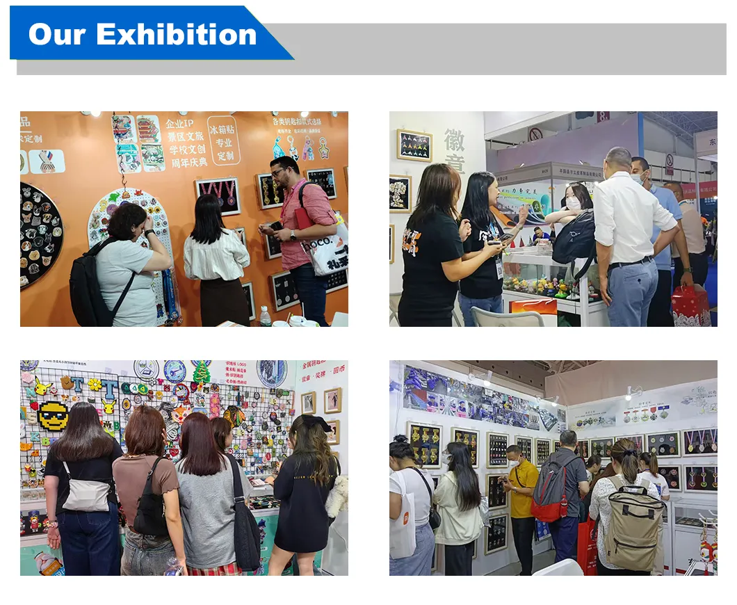 Production Display 3