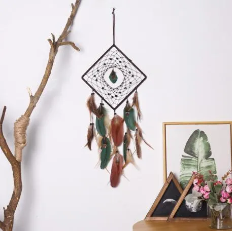Dream Catcher 5
