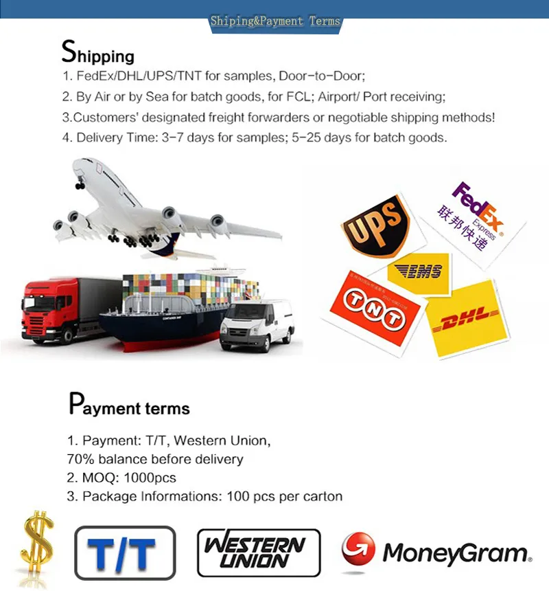 Resin Crafts Wedding Gift 7