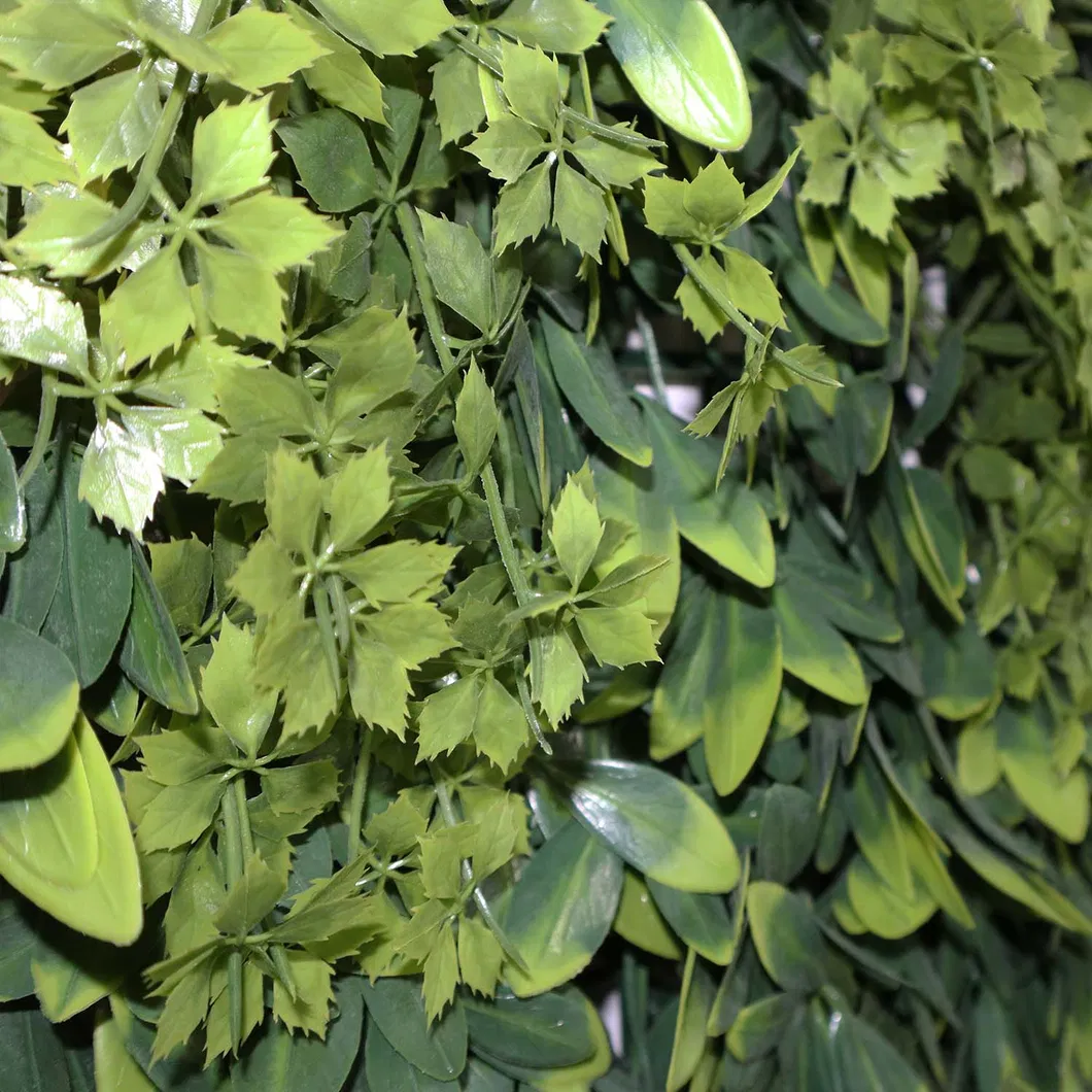 Artificial-Crafts Details