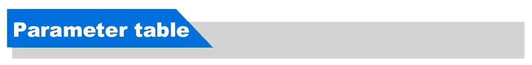 Artisan Design Intro