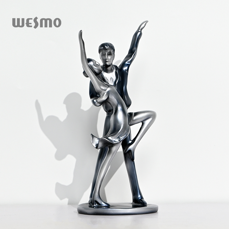 Nordic Living Room Home Decor Handmade Decoration for Home