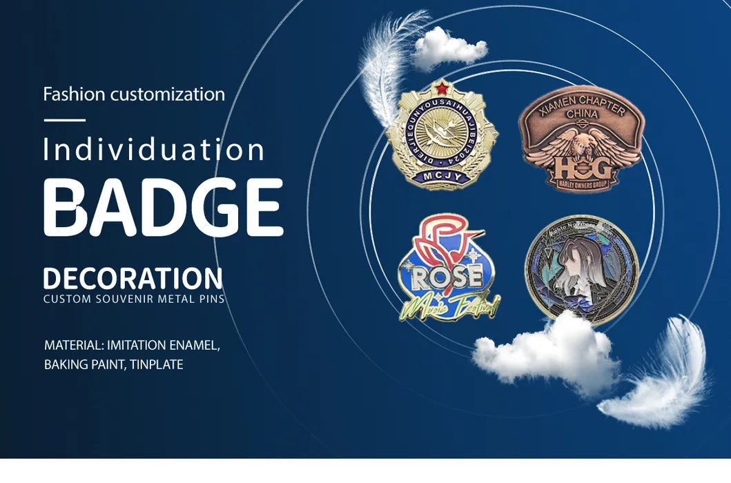 Production Facility 1