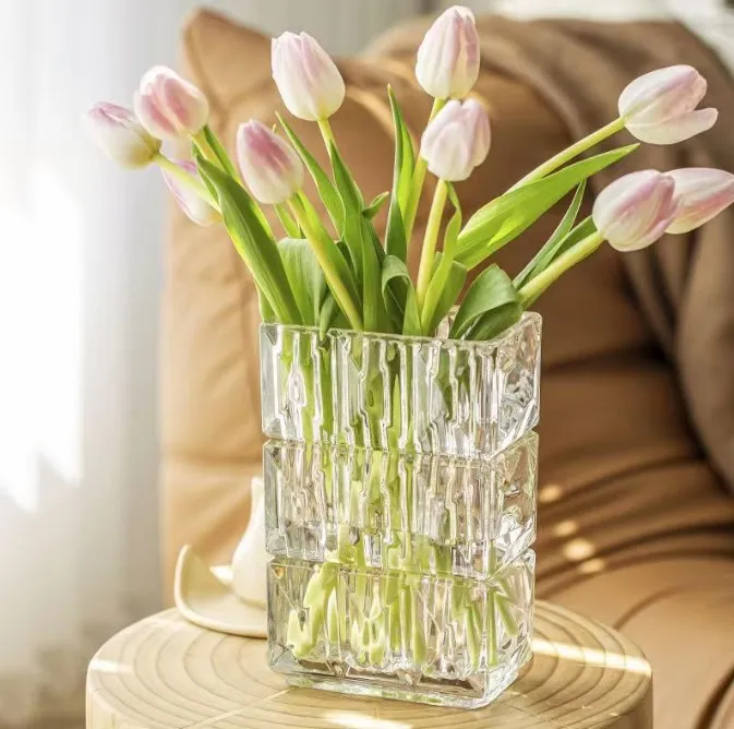 Decorative Vase View 4