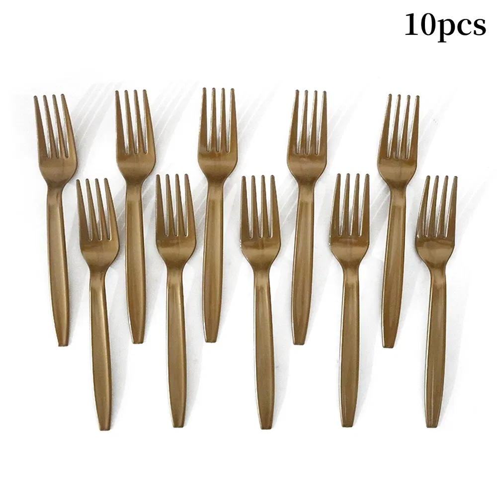 Party Supplies Detail 6